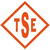 TSE (Turk Standartlar Enstitusu) certifies conformity with the standards of Turkey