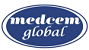 MedCem Global